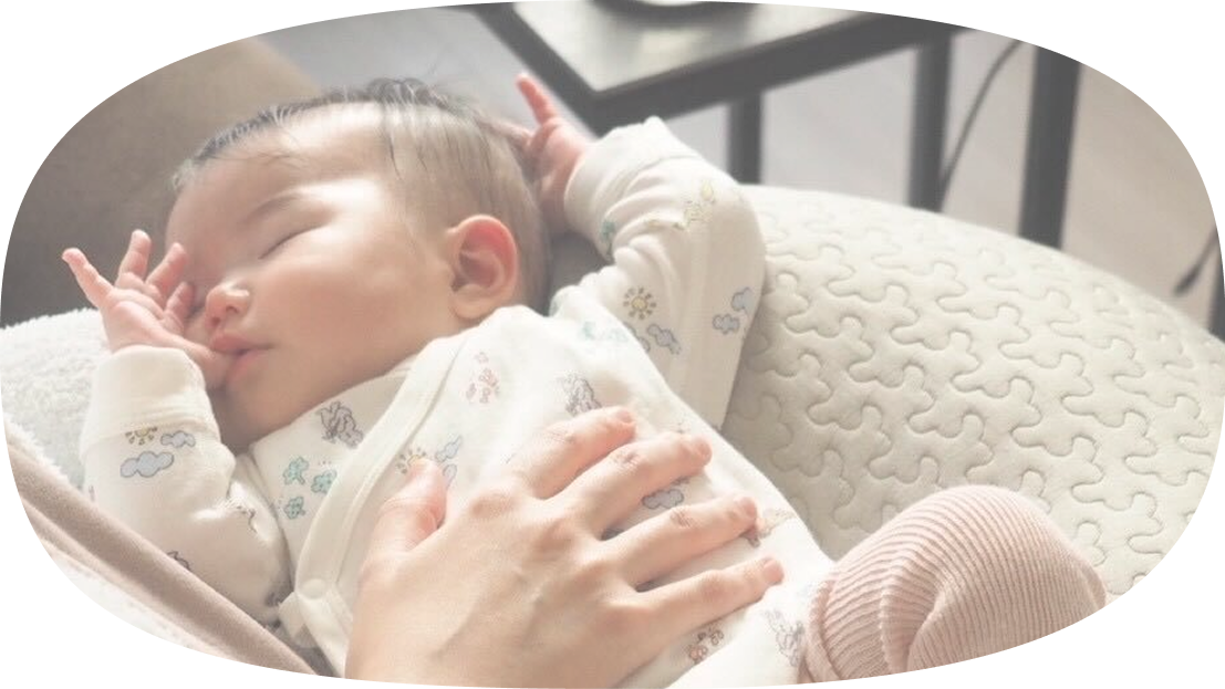 10周年スペシャルムービーのサムネイル