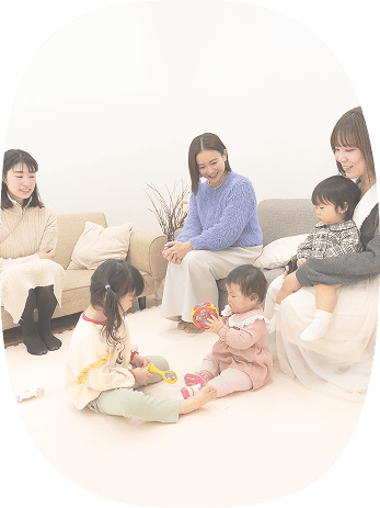 座談会の様子