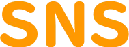 sns