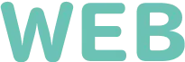 web