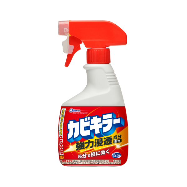 優秀賞商品